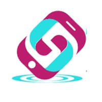 App Development Seattle