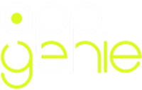 App Genie