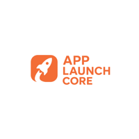 App Launch Core