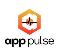 App Pulse