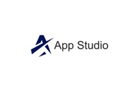 App Studio