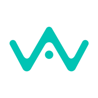 App & Web