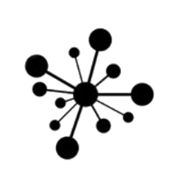 AppAgility