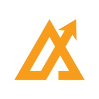Appanid