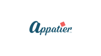 Appatier