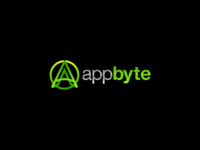 Appbyte