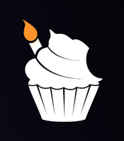 AppCake