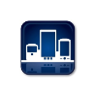 Appcity
