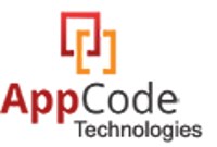 AppCode Technologies