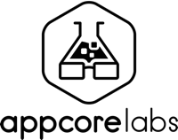 Appcore Labs