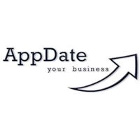 AppDate