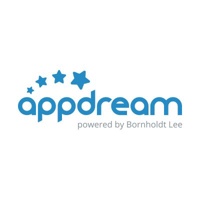 Appdream AG