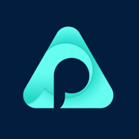 Appeak Technologies LLP