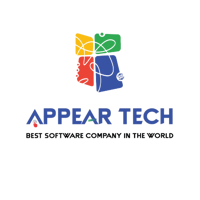 Appear Tech