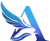 Appearist technology