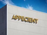 Appecient Inc
