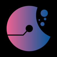 Appelian Software