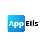 AppElis