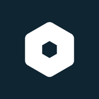 Appello Software