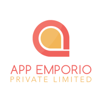 AppEmporio