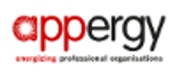 Appergy