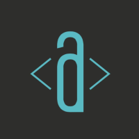 Apperson Labs