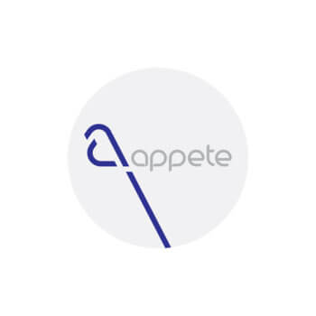 Appete