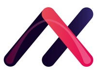 AppeX Technology