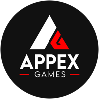 Appexgames