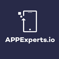 APPExperts.io