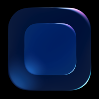 Appfi