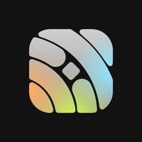 App&Flow
