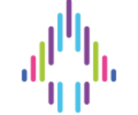 Appformation