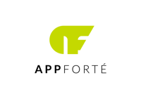 APPFORTE