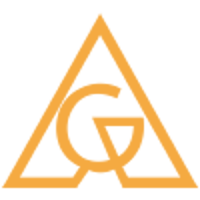 AppGallery