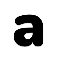 Appic Software