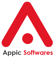 Appic Softwares