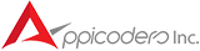 Appicoders