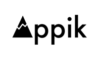 Appik Studio