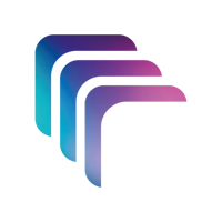 appim.io