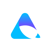AppIncubator