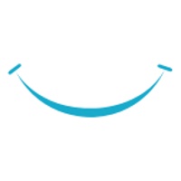 Appiness Interactive Private Ltd