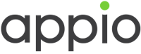 Appio