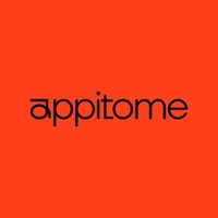 Appitome