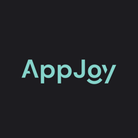 AppJoy