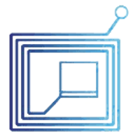 Applab Design