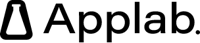 Applab Projects