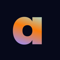 applabs.codes