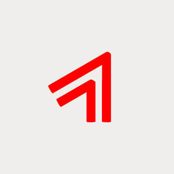 Applaudo Studios