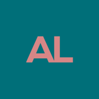 AppLaunch